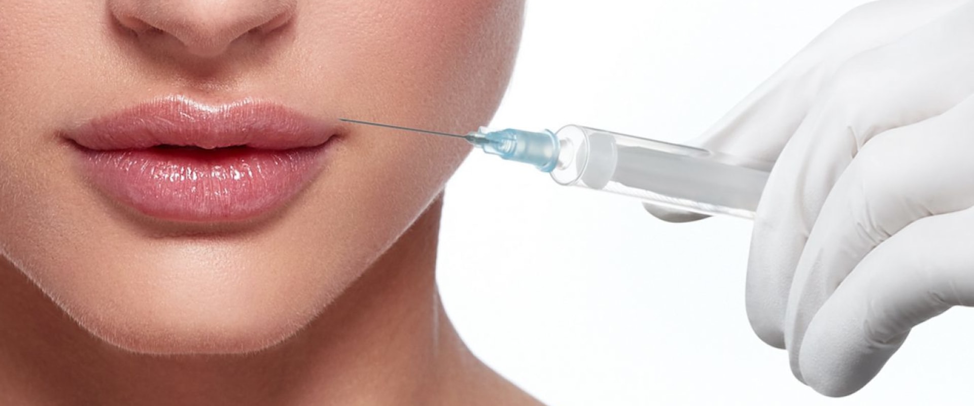 How Many Syringes of Restylane Do You Need?