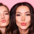 Why is Restylane a Better Choice than Juvederm?