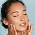 When Does Restylane Reach the Peak of Swelling?