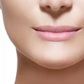Which Dermal Filler Lasts Longer: Juvederm or Restylane?