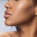 Why Choose Restylane for Facial Rejuvenation?