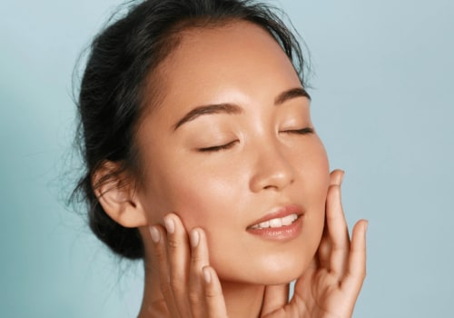 When does restylane reach the peak of swelling?