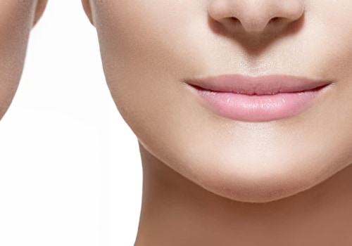 Which lasts longer restylane or juvederm?