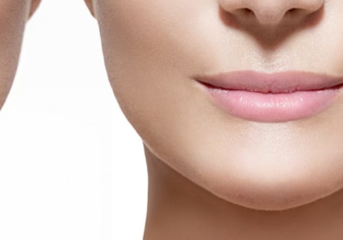 How Long Does it Take to See the Results of Restylane?